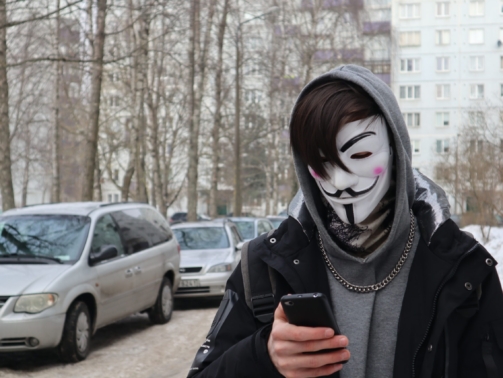 ilya-yarmosh-2DEcjtuXo7k-unsplash-1