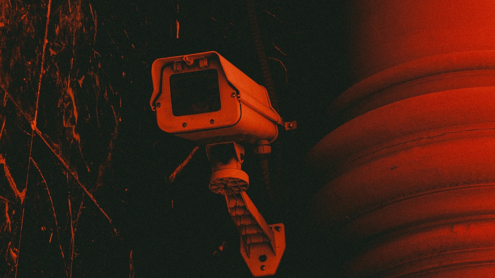 parker-coffman-8EYMcqG5GRU-unsplash