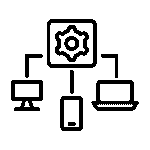 endpoint-protection