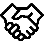 partnership