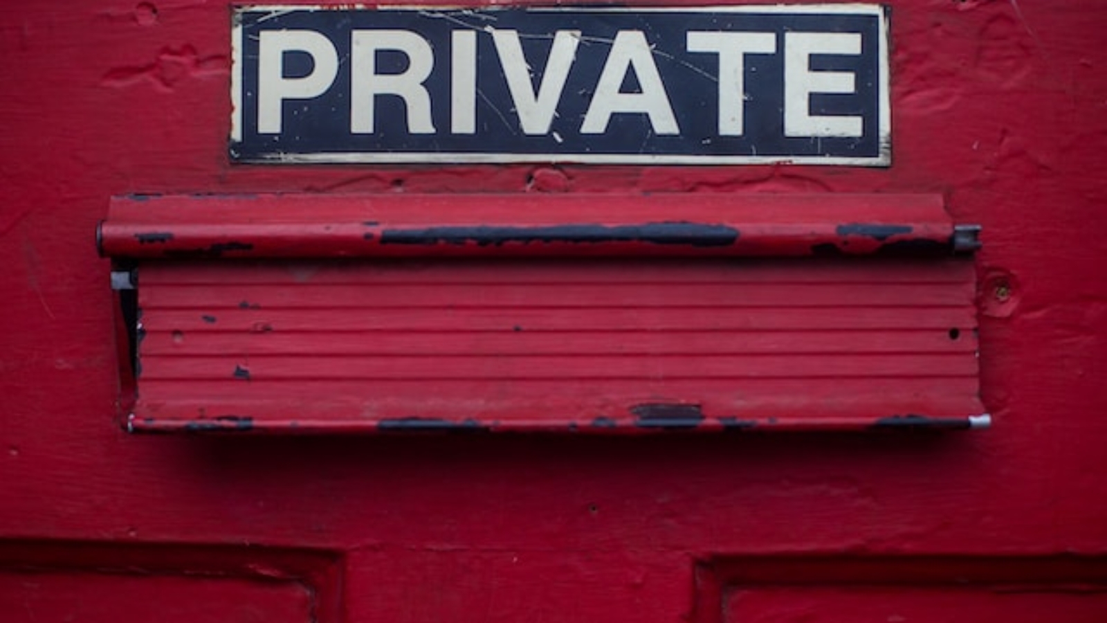 dayne-topkin-u5Zt-HoocrM-unsplash-1