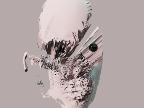 erick-butler-xRsJkMCUUnA-unsplash