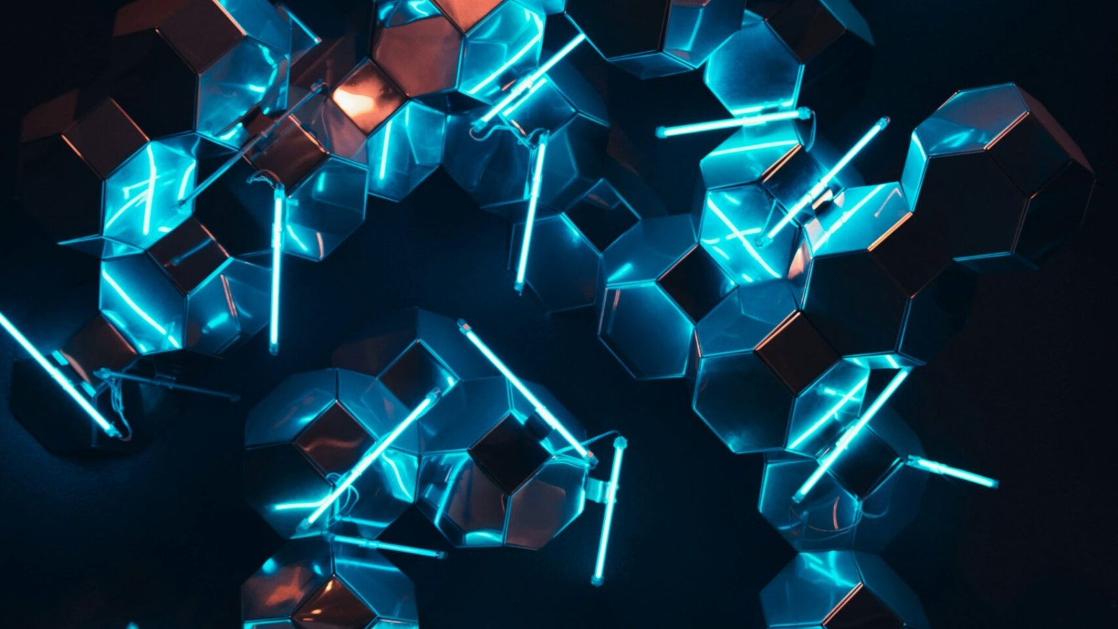 maximalfocus-VT4rx775FT4-unsplash-scaled