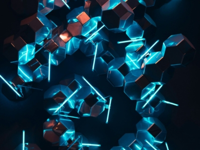 maximalfocus-VT4rx775FT4-unsplash-scaled
